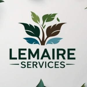 Benoit L. (Lemaire Services)