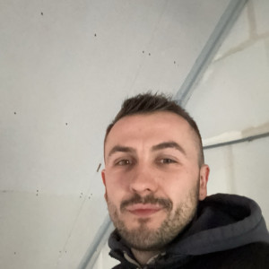 Nicolas R. (NR Rénovation)