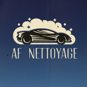 Antoine F. (AF Nettoyage Automobile)