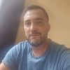 avatar Arnaud S.<