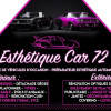 avatar ESTHETIQUECAR72<