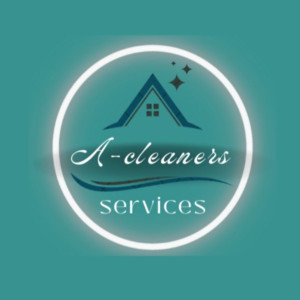 A-Cleaners Services