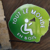 avatar Ea Tout Le Monde En Bois Sas C.<