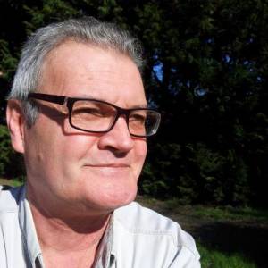 Jean-Claude M.