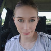 Jennifer S.