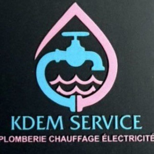 Kerim D. (Kdem Service Plomberie Élect...