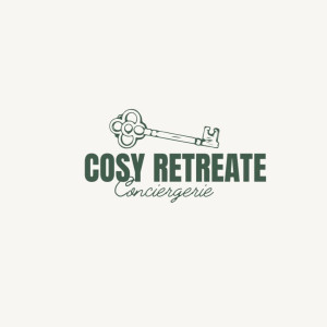 Lyes B. (Cosy Retreate)