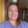 avatar Dr Jennifer M.<