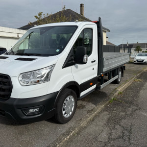 Benoit G. (ECO-RENOVATION)