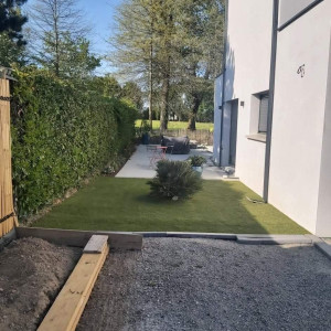 Ahmed B. (BA construction)