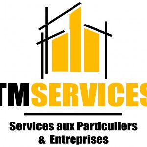 Tm Services