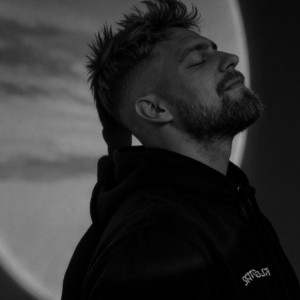 Maxime B.
