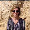Delphine