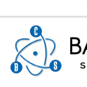 BATICOM SERVICES