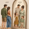 avatar Khaoula P.<