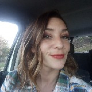 Magali M.