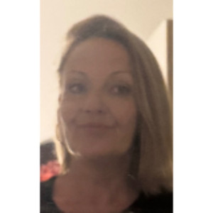 Catherine S. (Decodream)