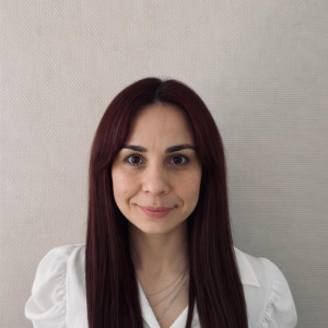 Diana C.