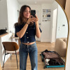 avatar Sophia I.<