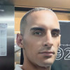 avatar Abdelkarim A.<