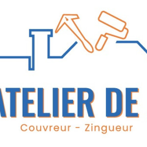 L’atelier De J. (L’atelier de jo)