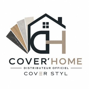 Mylene E. (Cover'home73)