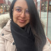 Soukaina