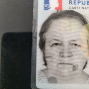 Sylvie M.