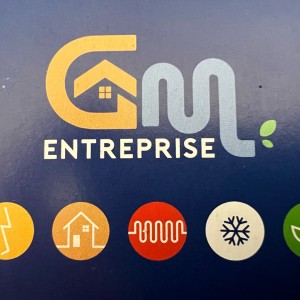 GM ENTREPRISE