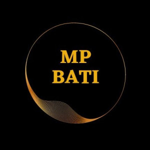 Mihai P. (MP BATI)
