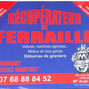 Andi B. (Ferrailleur)