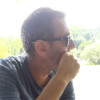 Julien T. (JT SERVICES)