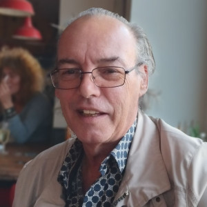 Jean-Jacques B.