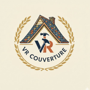 Rayley V. (VR couverture)