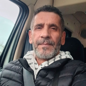 Karim Z. (Zouaoui karim)