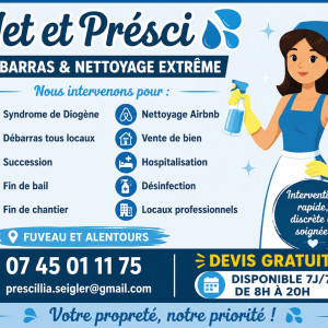Prescillia S. (Net et presci)