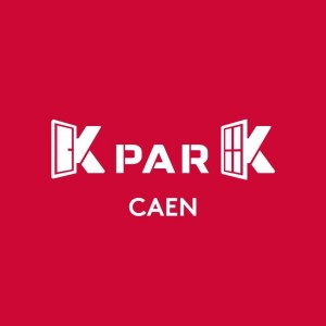 Kpark (K PAR K)