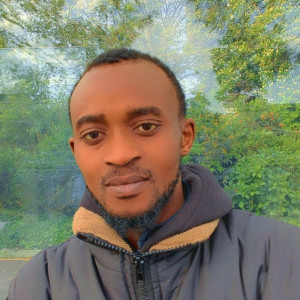 Salim D. (Salim Drame)