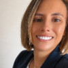 Christelle N.