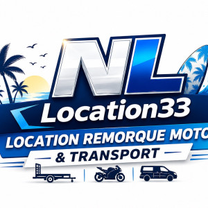 Noah L.