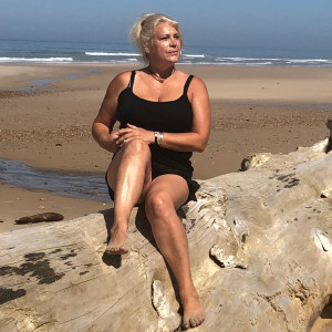 Valérie B.