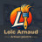 Loïc