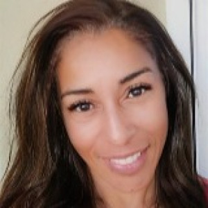 Isabelle M. (Isabelle MANSUY)