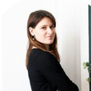 Chartier J. (Atelier 84)