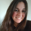 avatar Coralie D.<