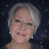 Pilar G.