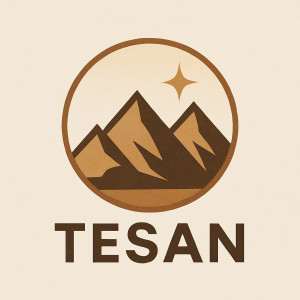 Nassem O. (Tesan Clean)