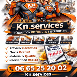 Ismael K. (kn.services)