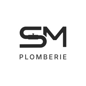 Samuel M. (Sm Plomberie)