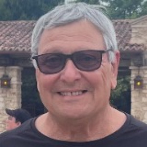 Alain B.